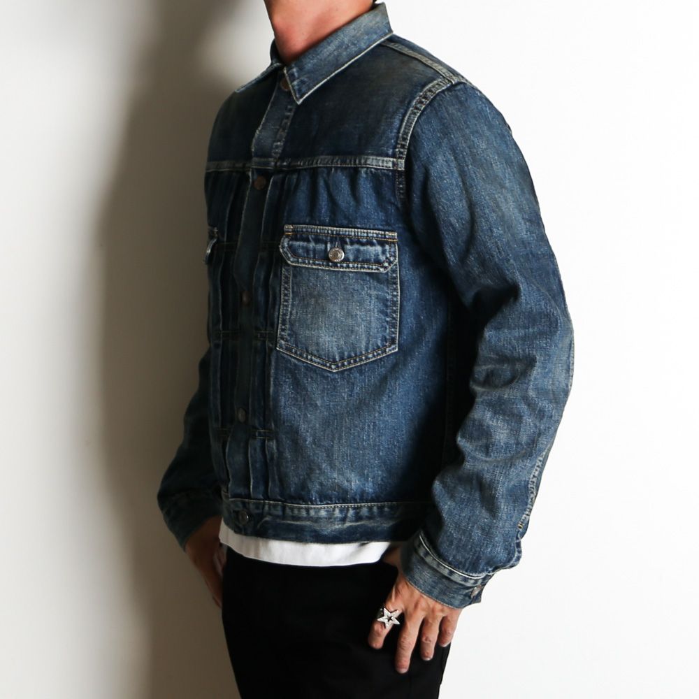 803 TF-GJKT USD / GKT-803UD