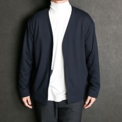 SHORT CARDIGAN / 18RCH-090