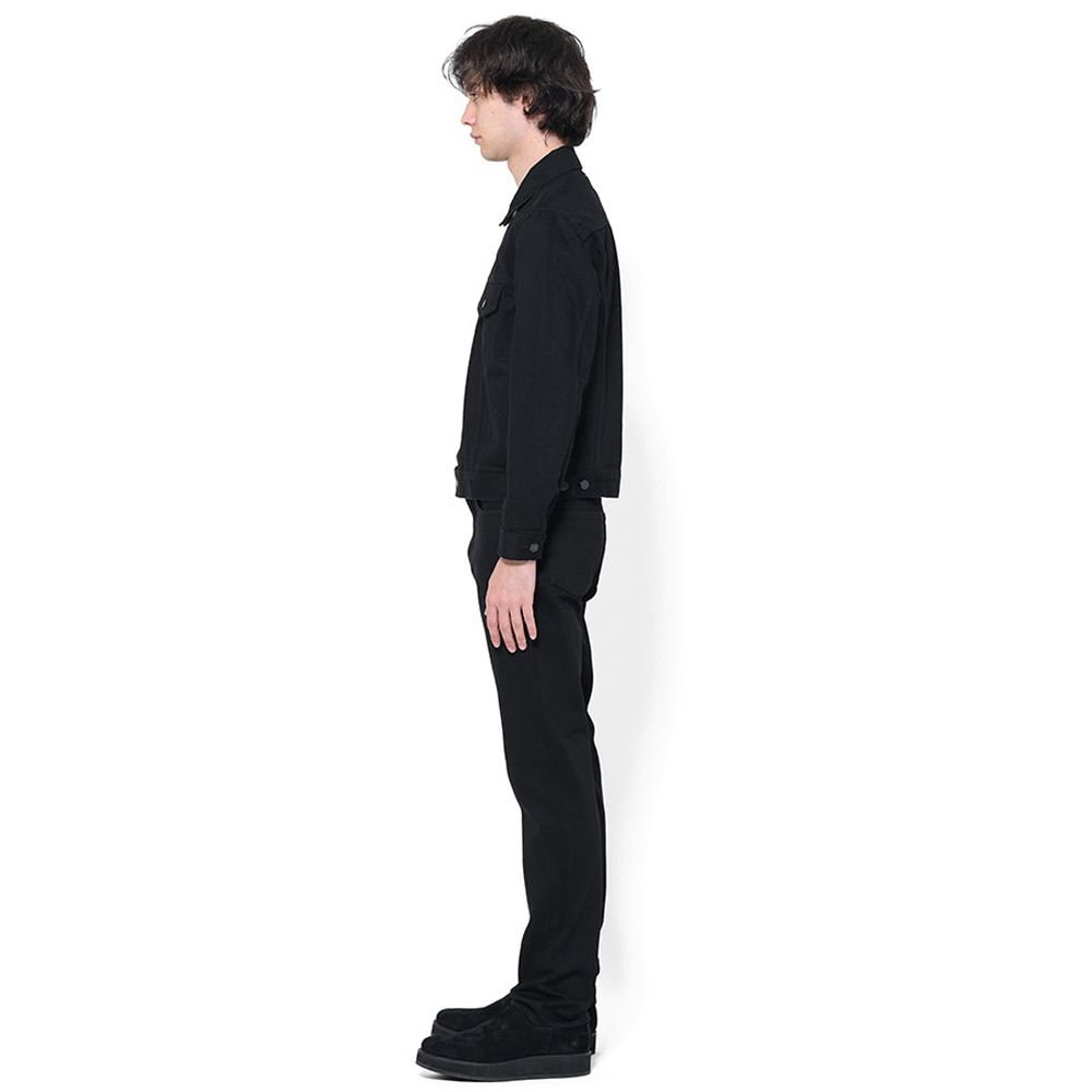 801 CF-GJKT OWS / GKT-801NBL