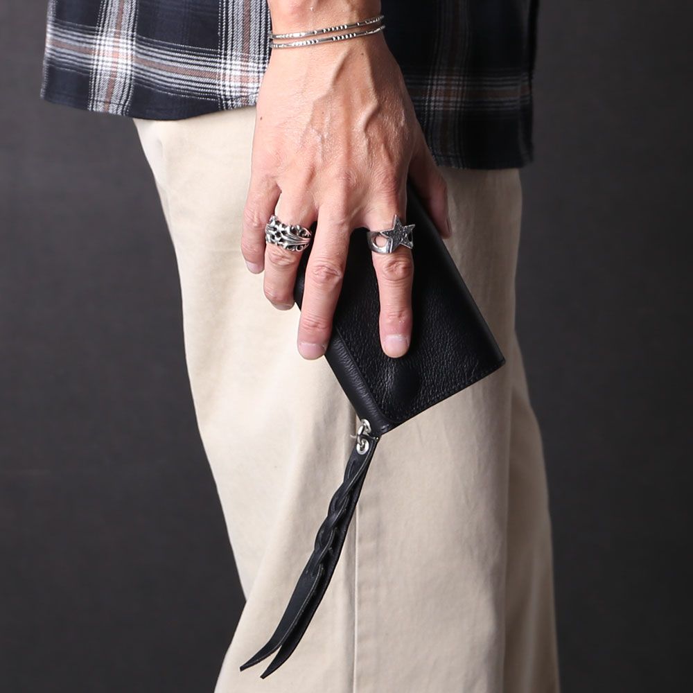 【HideandSeek】【RATS】【STANDARD CALIFORNIA】【MINEDENIM】【CALEE】コーディネート