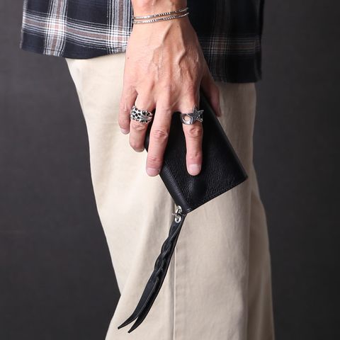 【HideandSeek】【RATS】【STANDARD CALIFORNIA】【MINEDENIM】【CALEE】コーディネート
