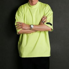 【RESOUND CLOTHING】コーディネート