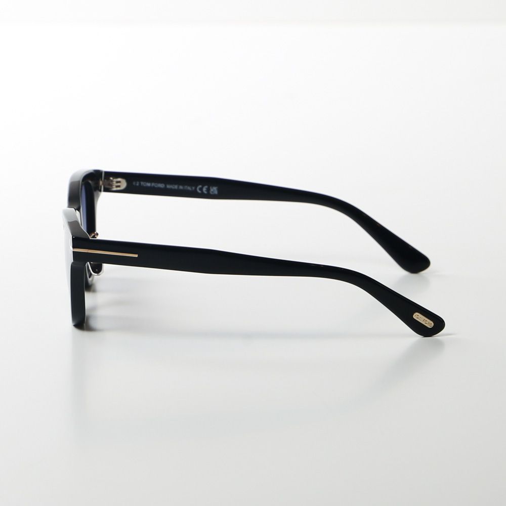 Sunglasses / サングラス / FT1353-D-5201C