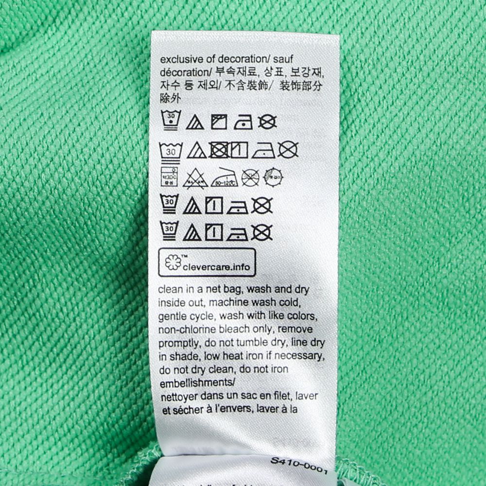 A- SEASONAL MNGM HWK SHORTS / ショートパンツ / J323189