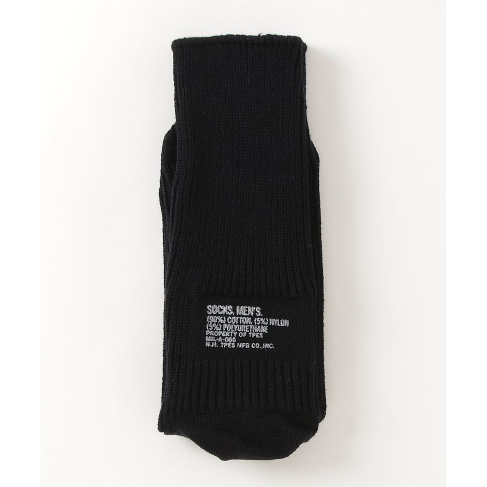 SOCKS / TPES-AC11 pieces