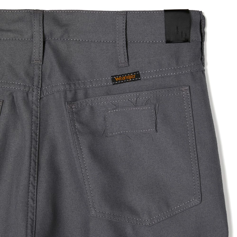 wrangler×N.HOLLYWOOD ランチャーパンツ グレー 40(L) 6251-wr02-026-02.jpg