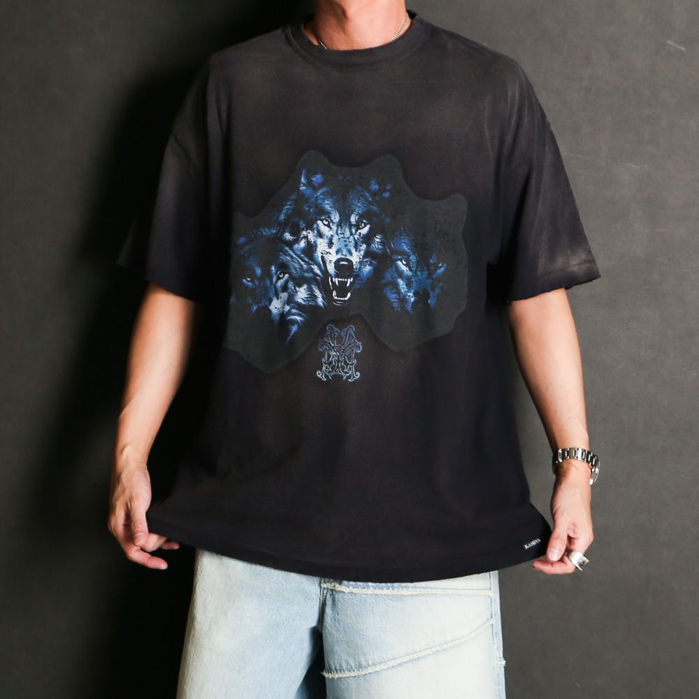 楽天市場】【sale対象】VINTAGE(ヴィンテージ) サイズ:XL 00s