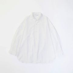 BIG SHIRTS / ビッグシャツ / VTM-22-S-019