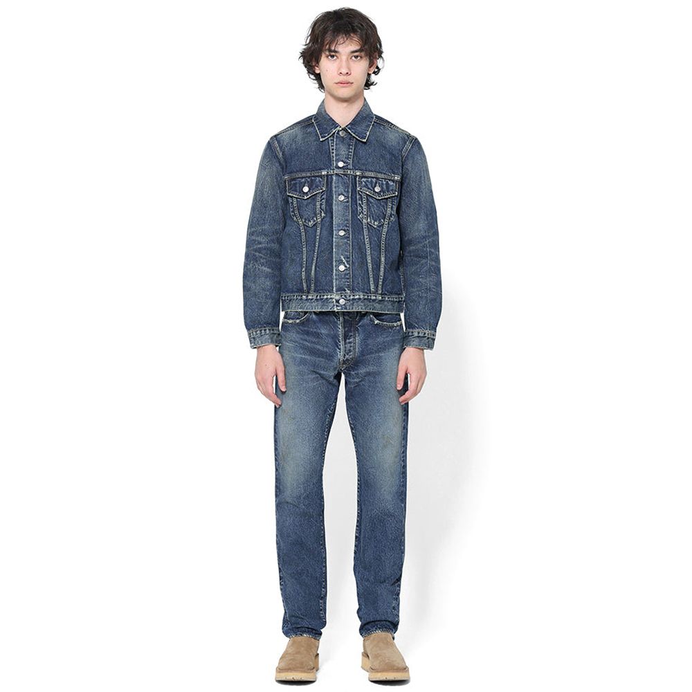 801 CF-GJKT USD / GKT-801UD