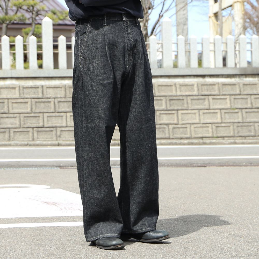 hxCVqcADV5zf.jpg?width=768