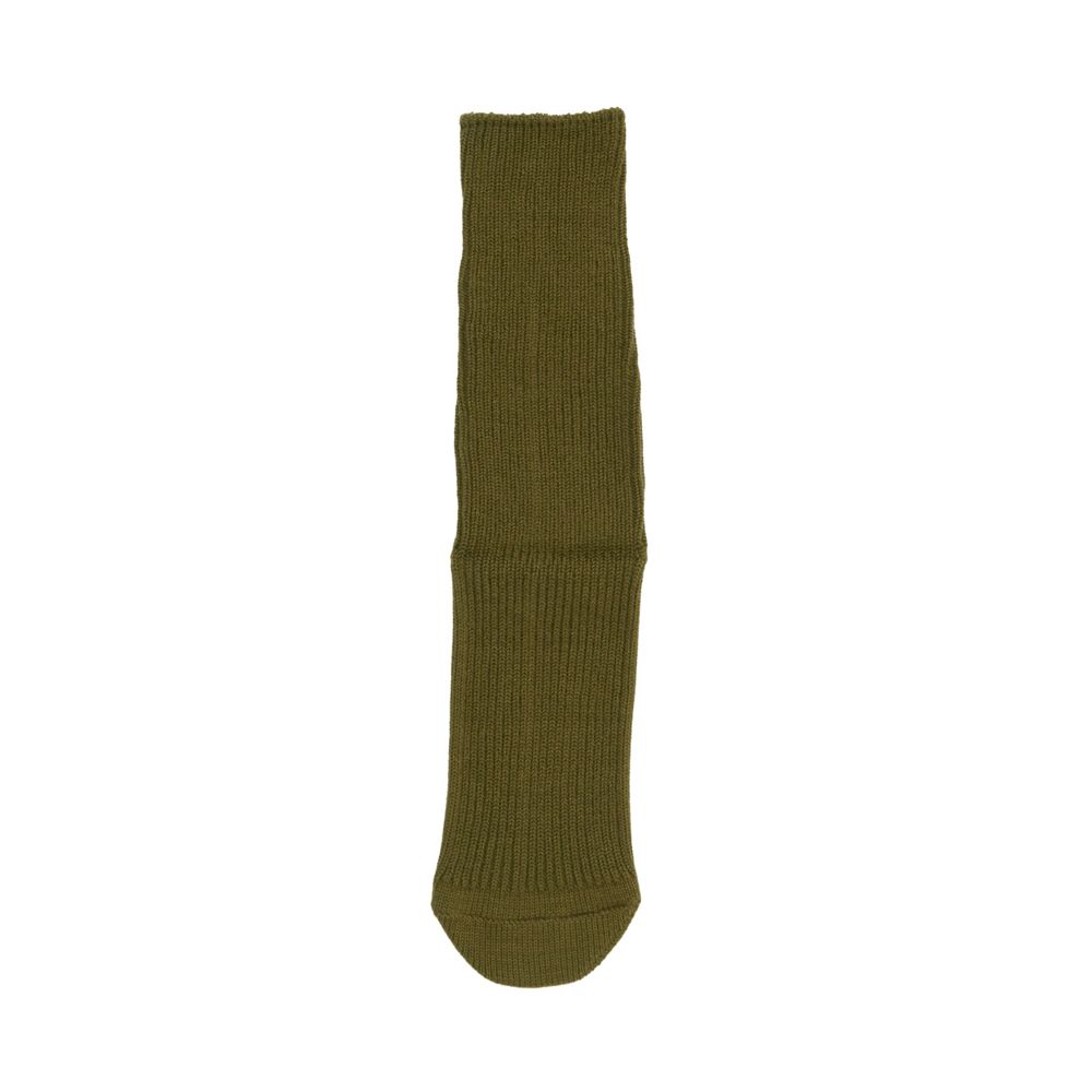 SOCKS / TPES-AC11 pieces