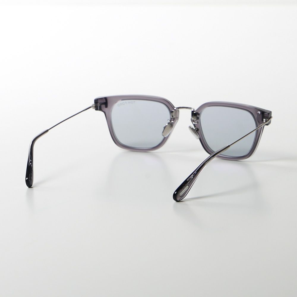 Sunglasses / サングラス / FT1394-D-5020A