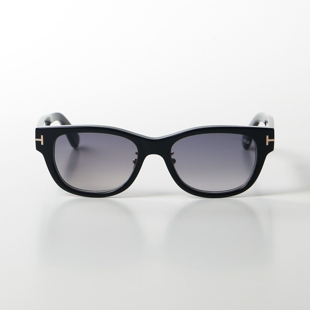 Sunglasses / サングラス / FT1392-D-5301B