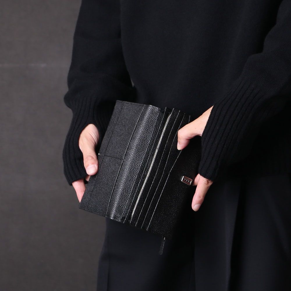 【TATRAS】【superNova.】【MARKAWARE】【N.HOOLYWOOD】コーディネート