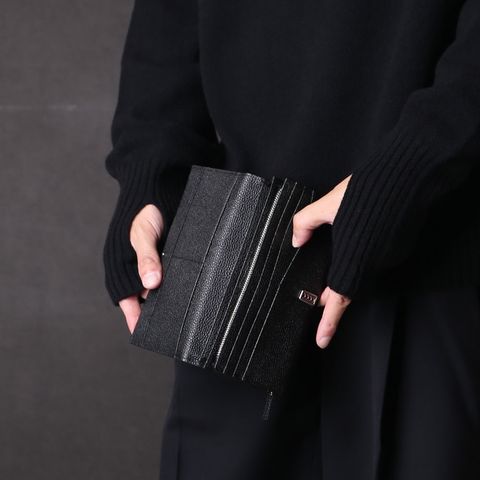 【TATRAS】【superNova.】【MARKAWARE】【N.HOOLYWOOD】コーディネート