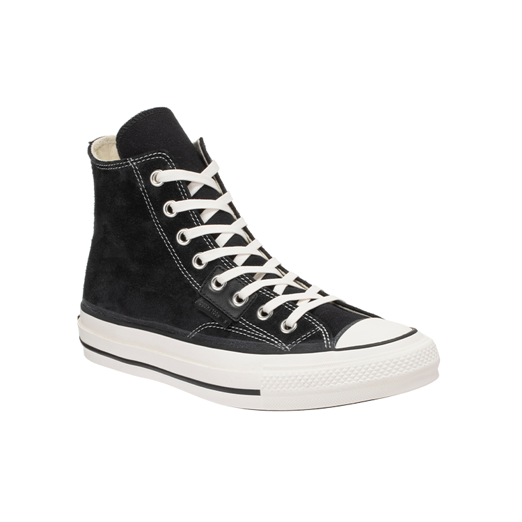 N.HOOLYWOOD - ×CONVERSE Addict / CHUCK TAYLOR NH HI / 2202