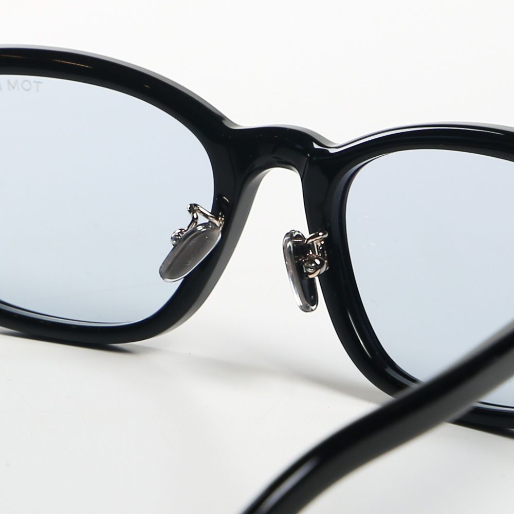 Sunglasses / サングラス / FT1275-D-5201A