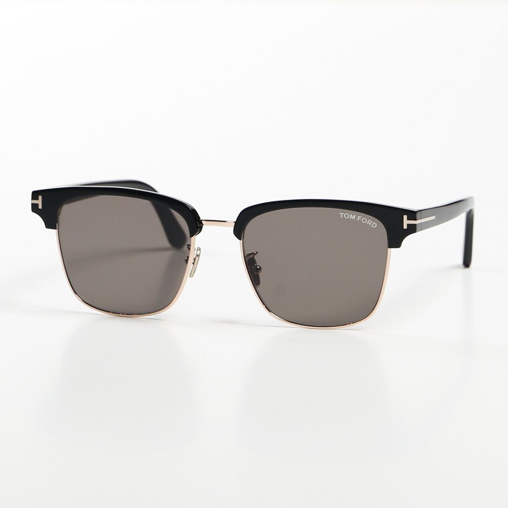 TOM FORD EYEWEAR - トム フォード アイウェア | 正規通販 chemical conbination