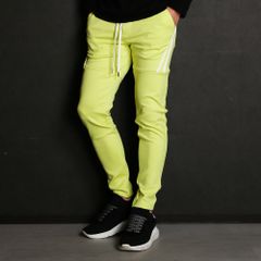 TYLER LINE PANTS / ラインパンツ / RC22-ST-026