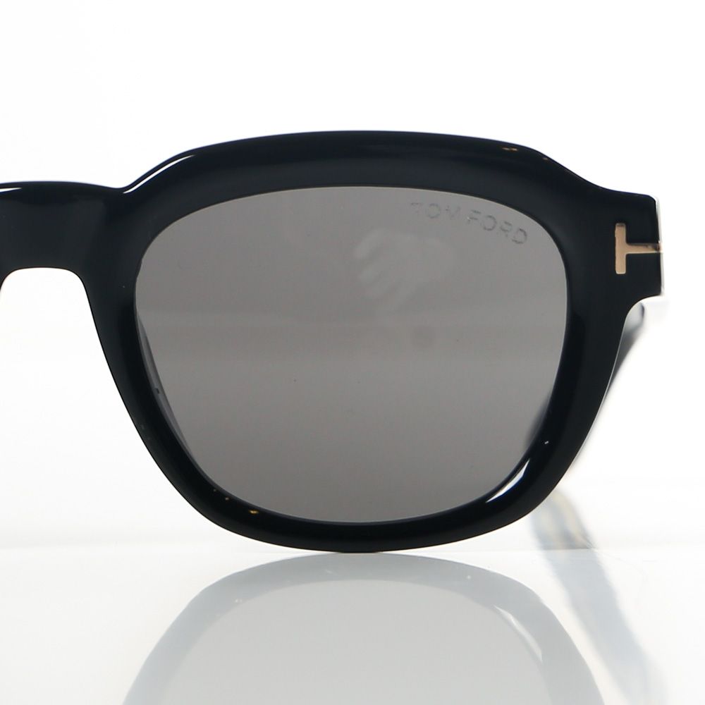 Sunglasses / サングラス / FT1226-F-5301A