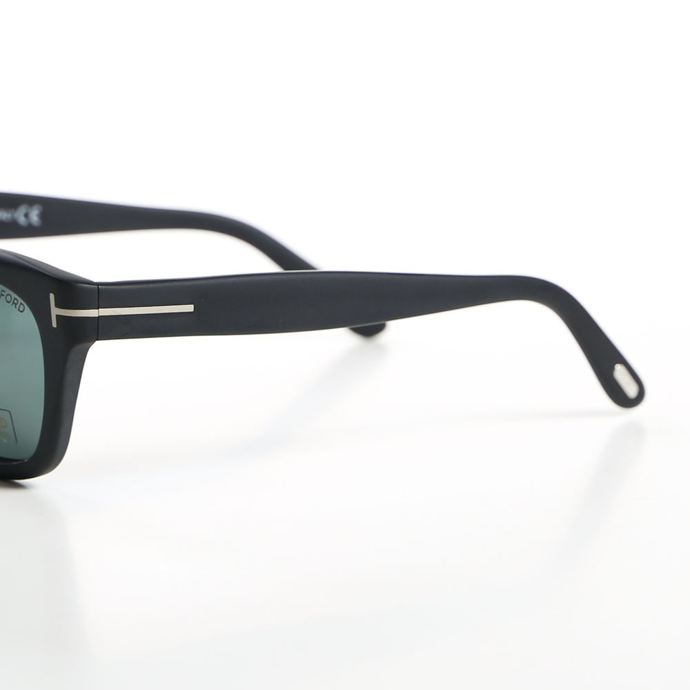 Sunglasses / サングラス / FT0237-5005V