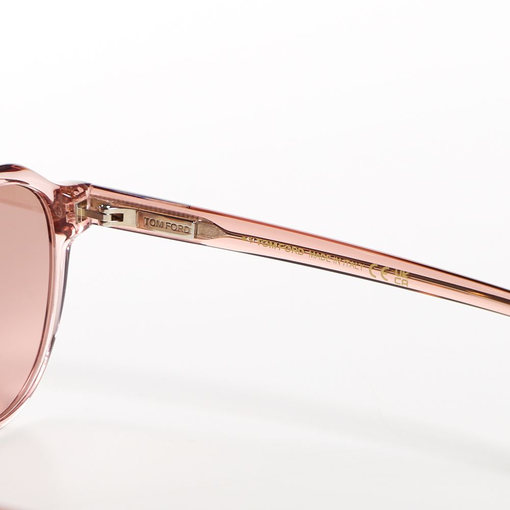 TOM FORD EYEWEAR - Sunglasses / サングラス / FT0974-K-5374Z