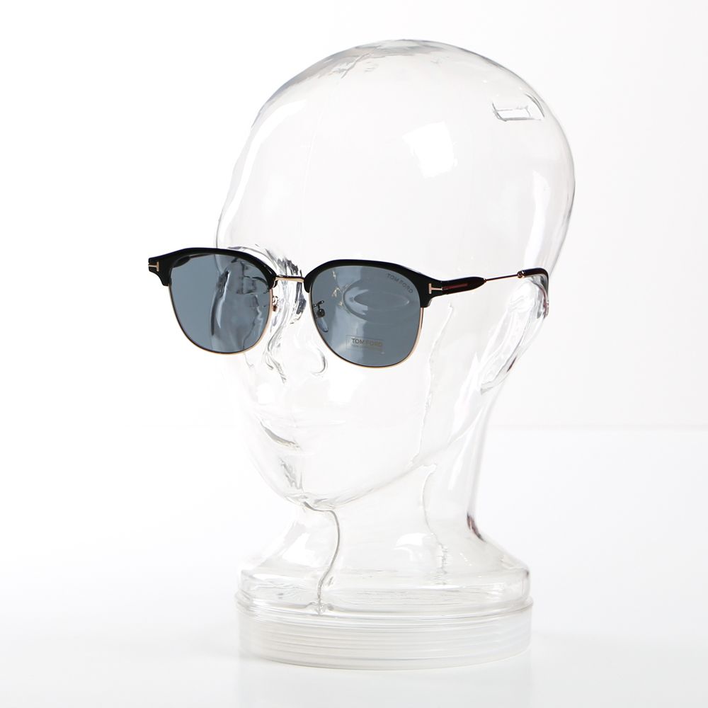 TOM FORD EYEWEAR - Sunglasses / サングラス / FT0890-K-5501A