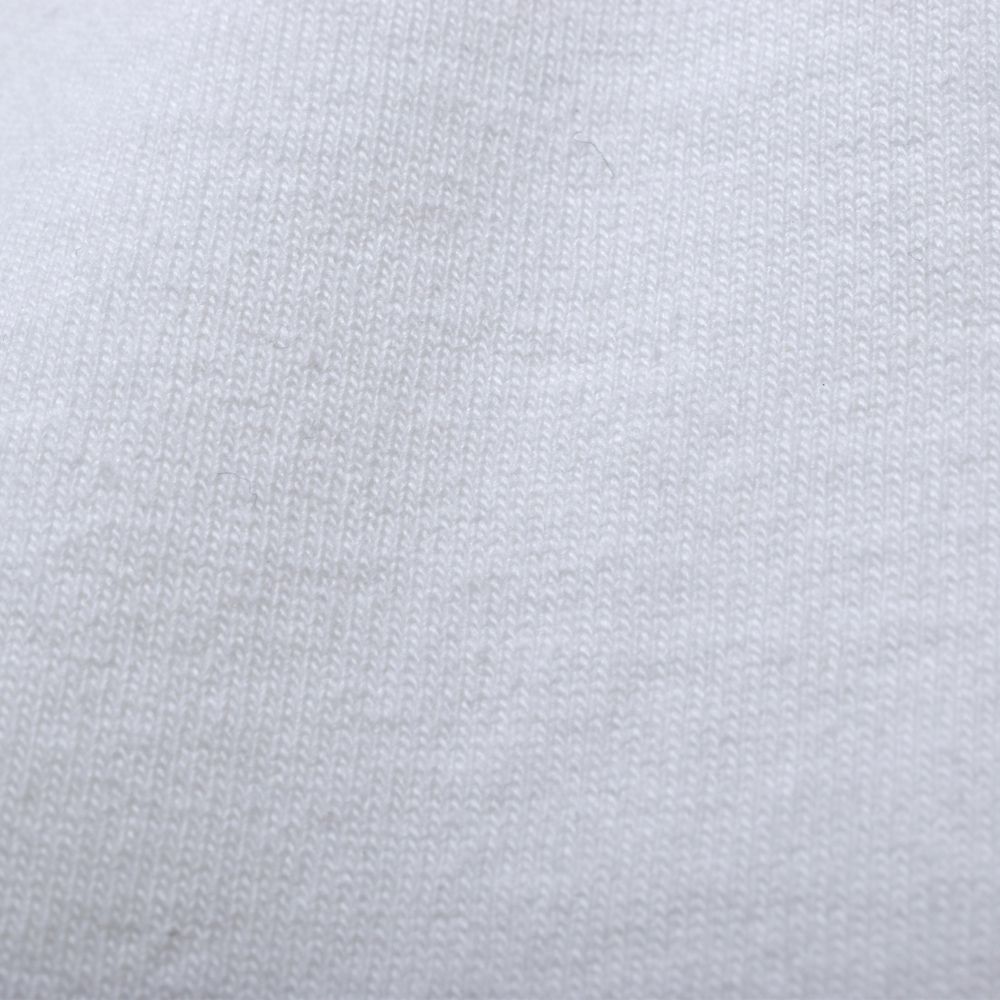 Go And Follow Your Heart T-SH - WHT / 2604-4003