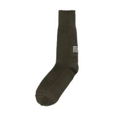 SOCKS / TPES-AC11 pieces