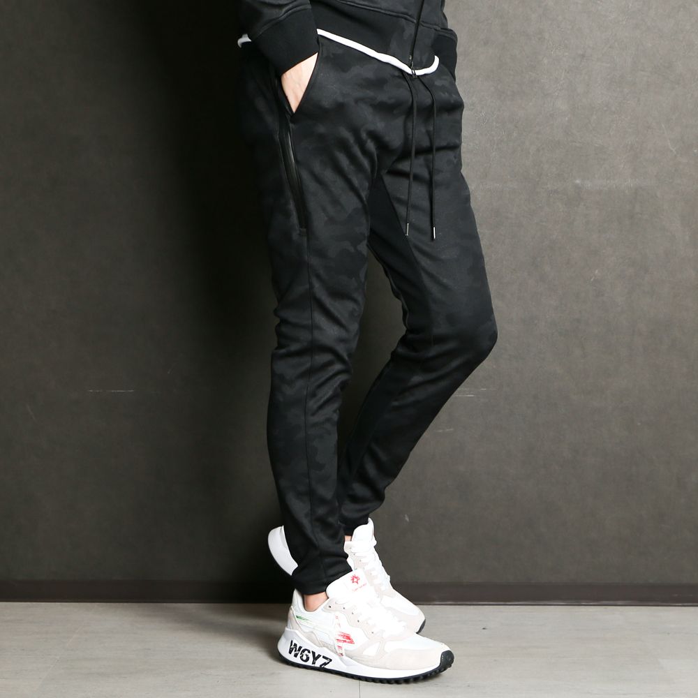 workout pants / ワークアウトパンツ / 5951 cf91t