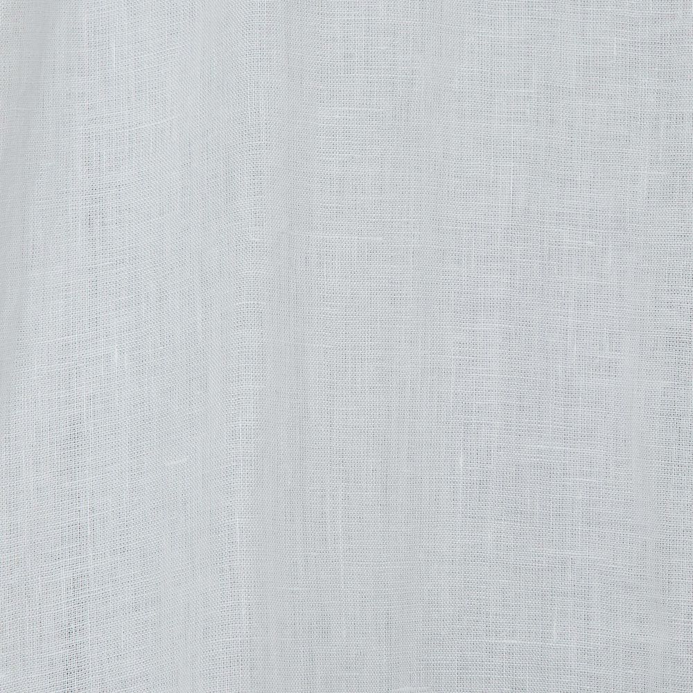 DOUBLE PLEATED EASY TROUSERS - ICE / ヘンプ細布 - ダブルプリーテッドイージートラウザーズ / A26A22PT02C