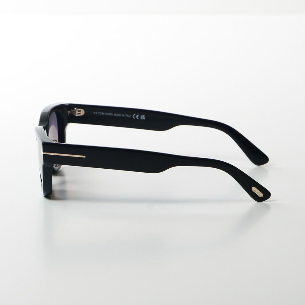 Sunglasses / サングラス / FT1392-D-5301B
