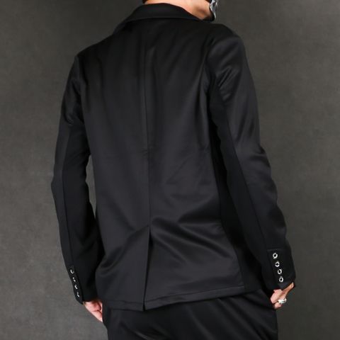 3万円セットアップ
