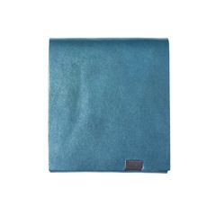 ショートウォレット2.0 | ネイビー sho-sh2a
