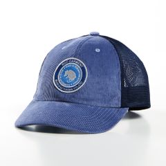 RODEO MESH CAP / メッシュキャップ / 21'RA-0809