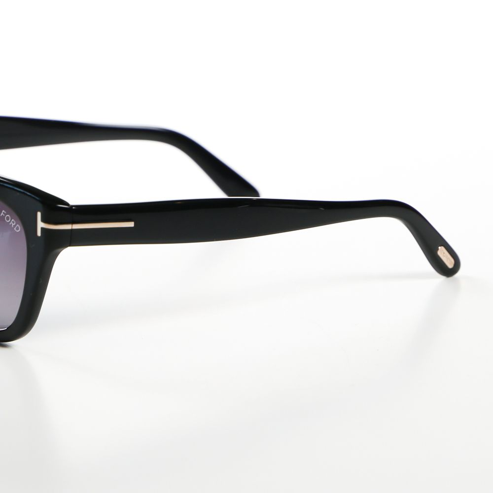 Sunglasses / サングラス / FT0237-F-5101B