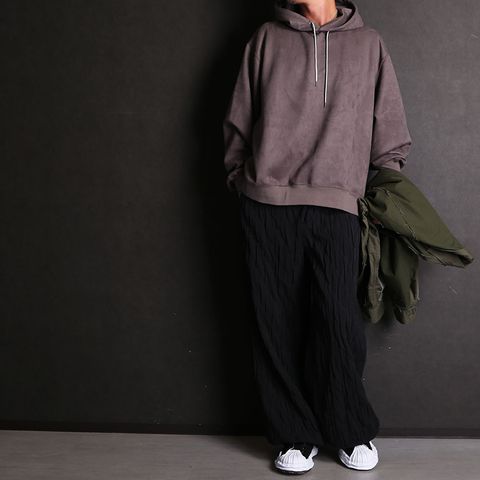 【FACETASM】【Iroquois】【TAAKK】【PHENOMENON】コーディネート