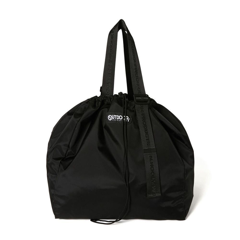 バッグ N.HOOLYWOOD OUTDOOR PRODUCTS TOTE BAG OUTDOOR PRODUCTS × N.HOOLYWOOD＞ 04 BAG/バッグ