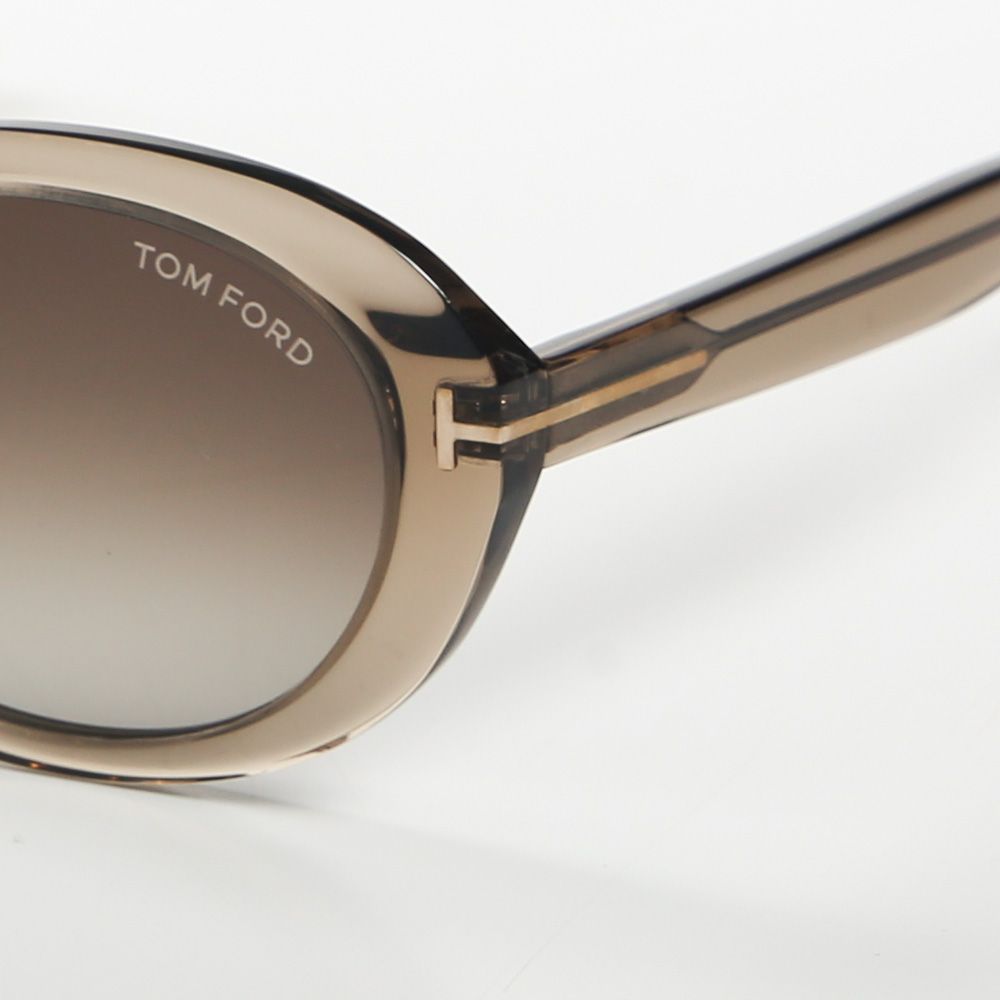 Sunglasses / サングラス / FT1172-K-5145F