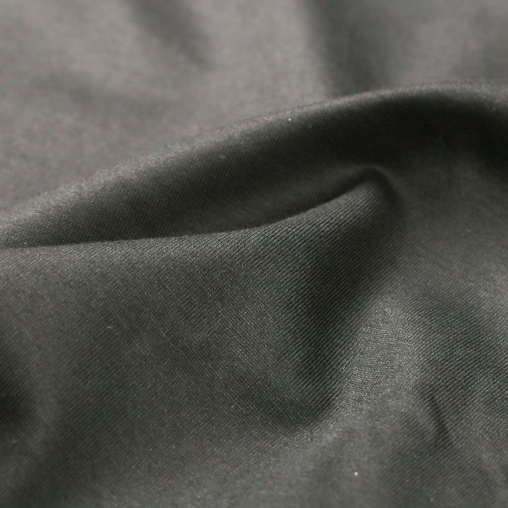 jersey LONG TEE / ロングスリーブTシャツ / RC21-T-001