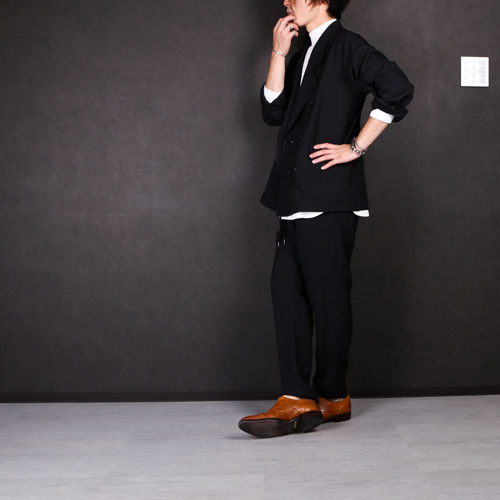 STYLE NO. 3123