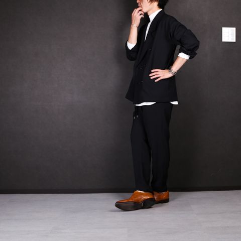 STYLE NO. 3123
