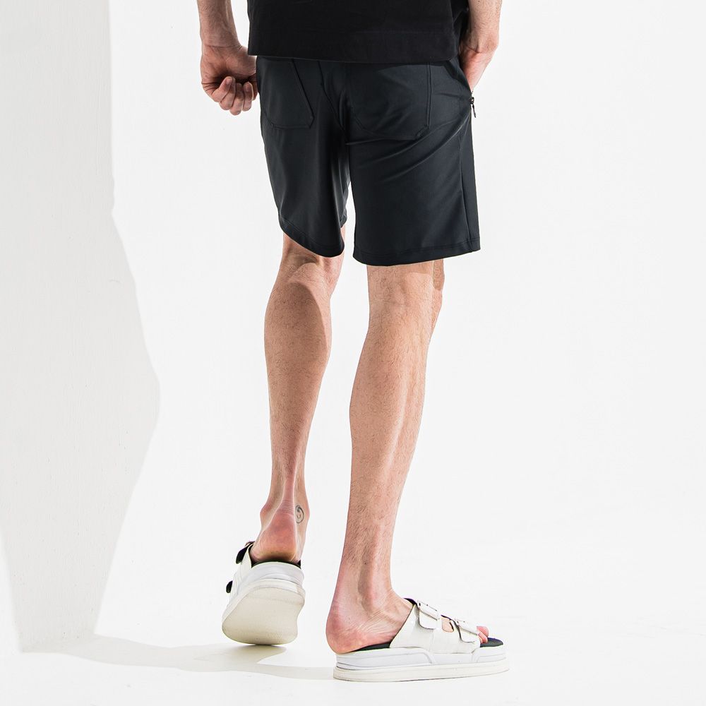 RUSH SHORTS / ラッシュガード ショーツ / OR2-HP-002