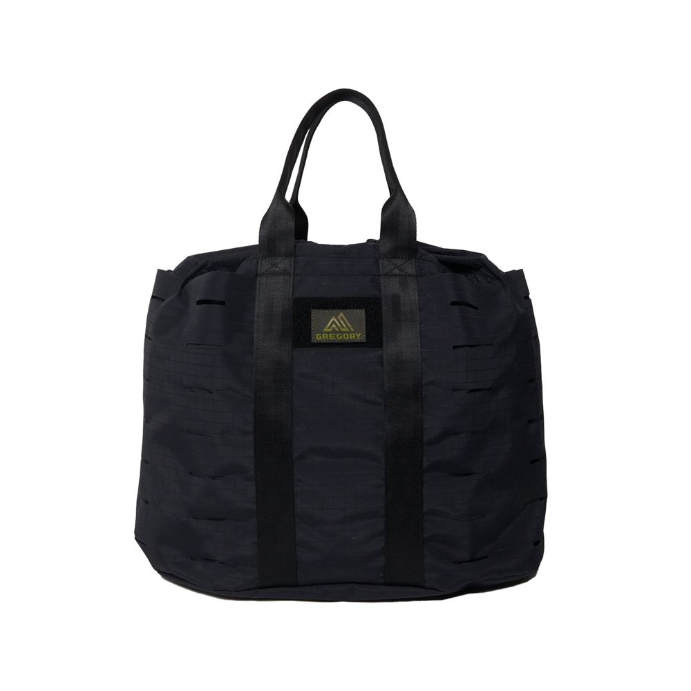 N.HOOLYWOOD - × GREGORY / TOTE BAG / 9202-AC03 pieces 