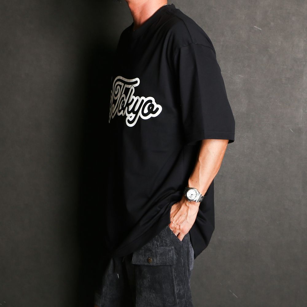 YY SS TEE / IQ2140