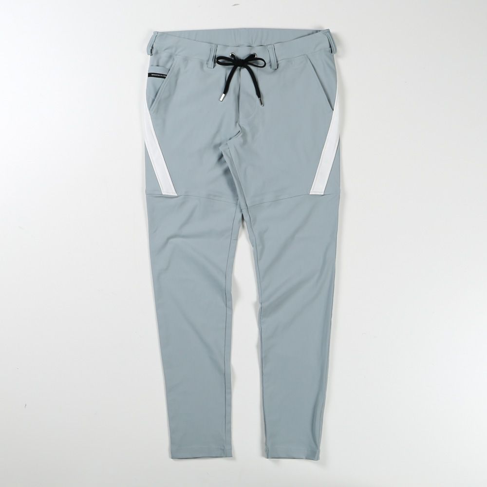 mizuiro ind ストレートデニムパンツ｜ MARcourt ONLINE STORE