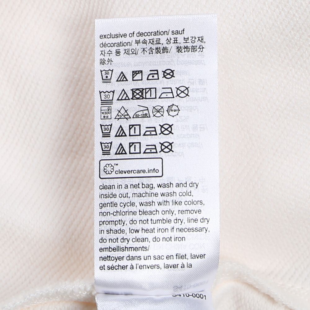 A- SEASONAL MNGM HWK SHORTS / ショートパンツ / J323189