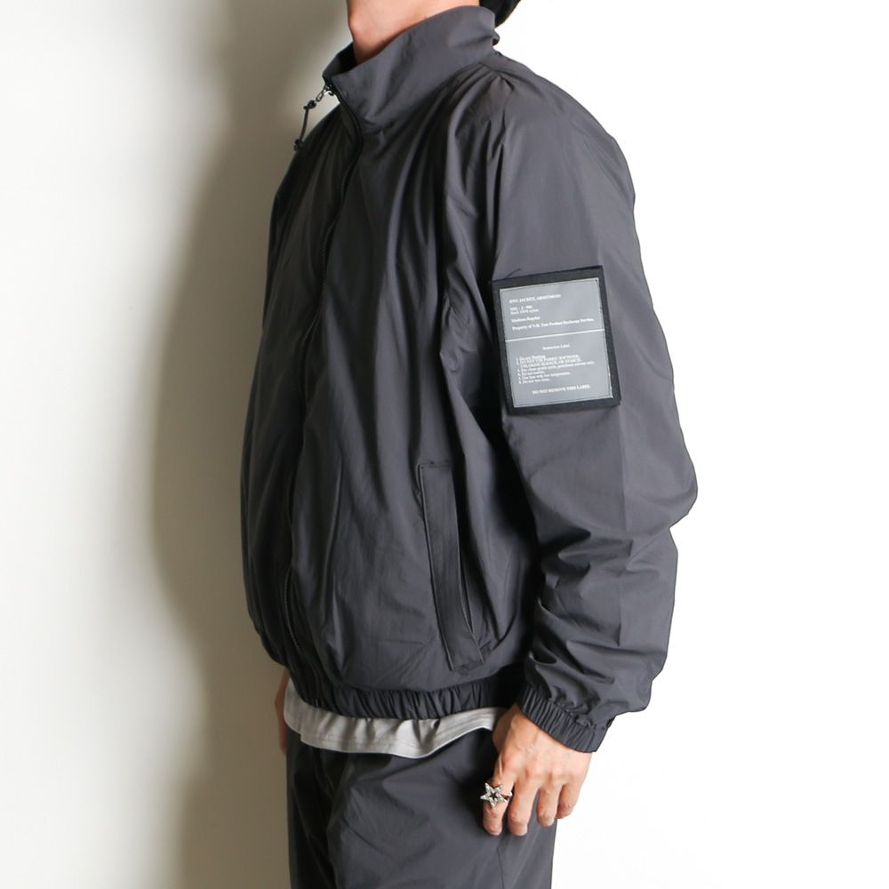 ieKtPjs5bnjf.jpg?width=768