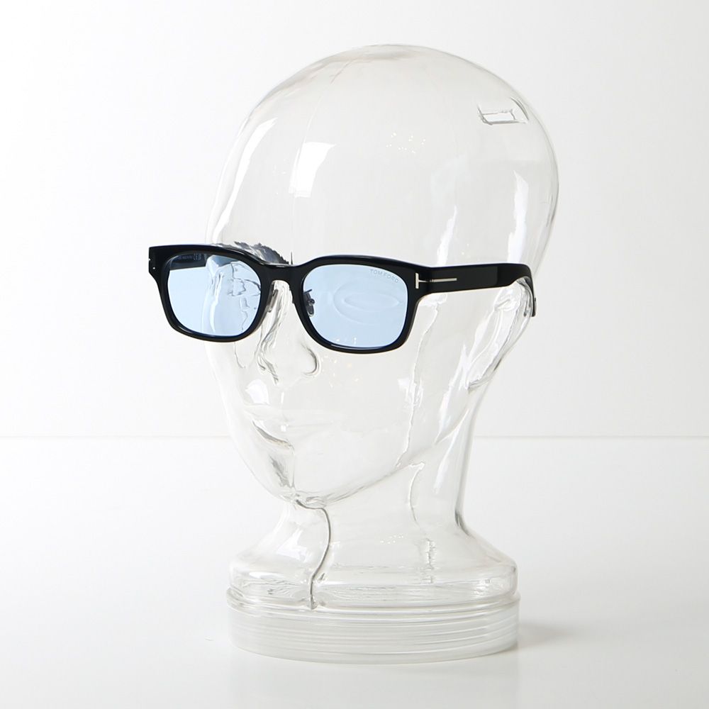 Sunglasses / サングラス / FT1232-D-5501V