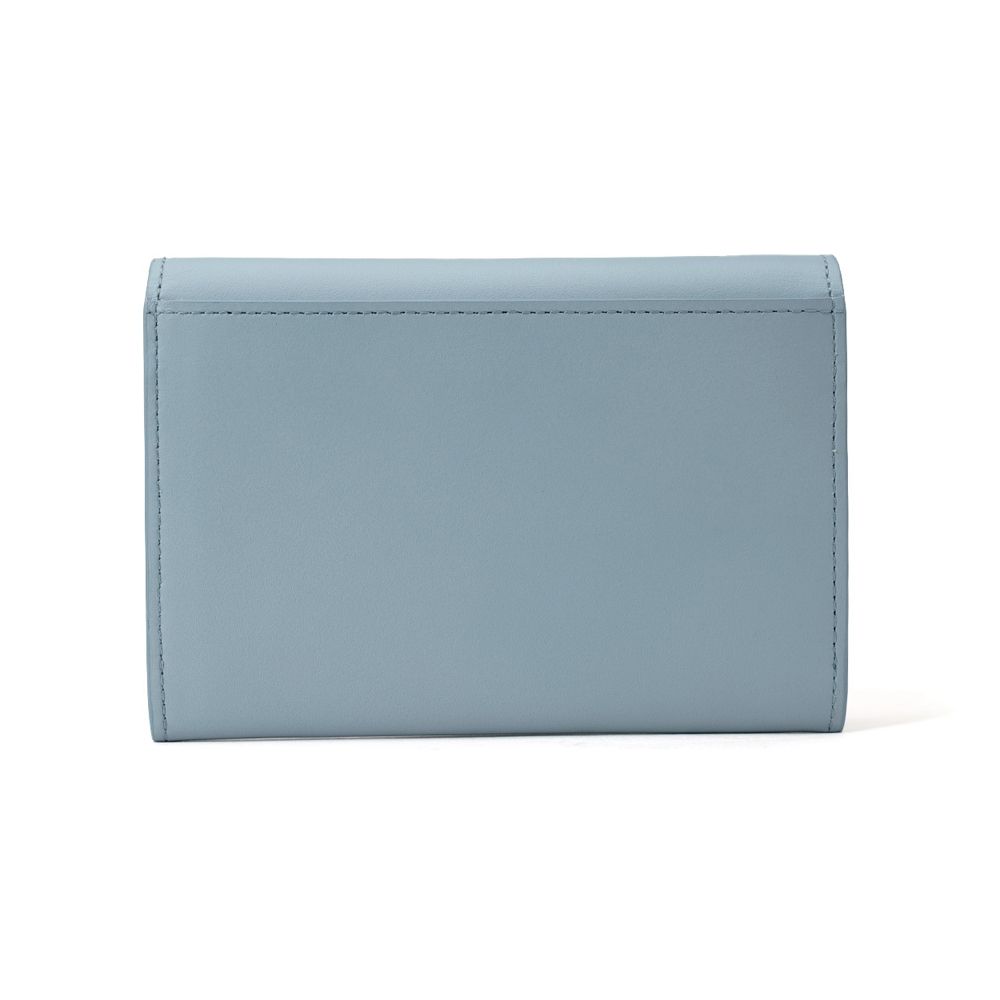 Multi Pocket Wallet / A08AC601